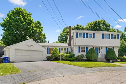 17 Duggan Ln, Milton, MA 02186 - Photo 31
