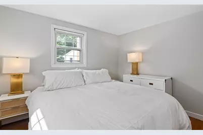 17 Duggan Ln, Milton, MA 02186 - Photo 17