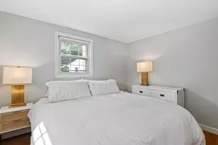 17 Duggan Ln, Milton, MA 02186 - Photo 17