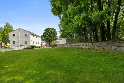 17 Duggan Ln, Milton, MA 02186 - Photo 27