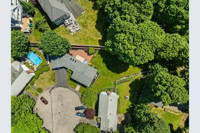 17 Duggan Ln, Milton, MA 02186 - Photo 29