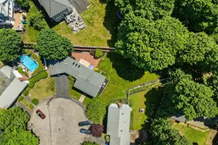 17 Duggan Ln, Milton, MA 02186 - Photo 29