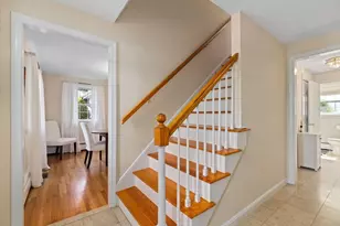 17 Duggan Ln, Milton, MA 02186 - Photo 9