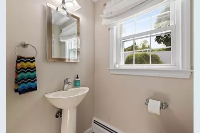 17 Duggan Ln, Milton, MA 02186 - Photo 13