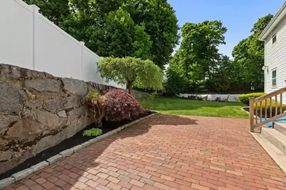 17 Duggan Ln, Milton, MA 02186 - Photo 23