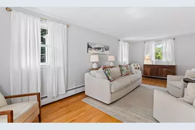 17 Duggan Ln, Milton, MA 02186 - Photo 11