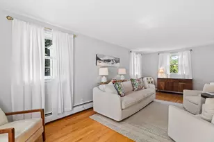 17 Duggan Ln, Milton, MA 02186 - Photo 11