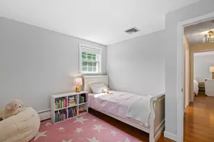 17 Duggan Ln, Milton, MA 02186 - Photo 15