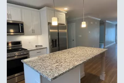 165 Cambridge Rd #17, Woburn, MA 01801 - Photo 5