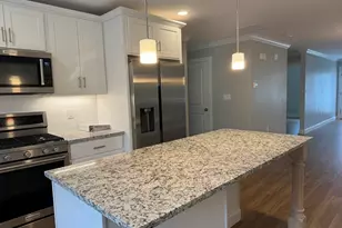 165 Cambridge Rd, Woburn, MA 01801 - Photo 5