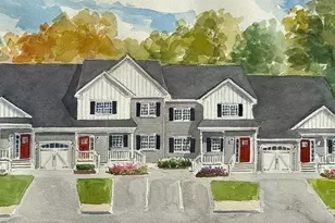 165 Cambridge Rd, Woburn, MA 01801 - Photo 1