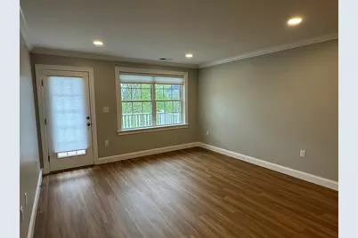 165 Cambridge Rd #17, Woburn, MA 01801 - Photo 11