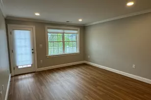 165 Cambridge Rd, Woburn, MA 01801 - Photo 11