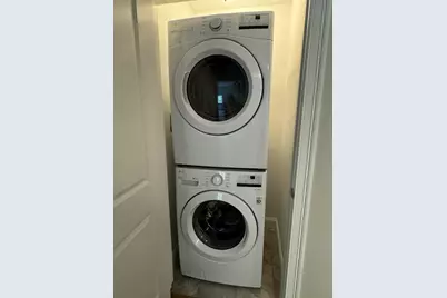 165 Cambridge Rd #17, Woburn, MA 01801 - Photo 17