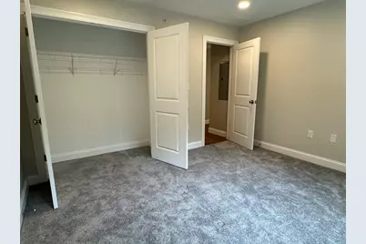 165 Cambridge Rd #17, Woburn, MA 01801 - Photo 19