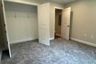 165 Cambridge Rd, Woburn, MA 01801 - Photo 19