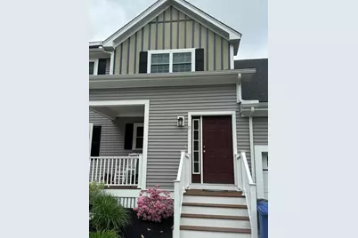 165 Cambridge Rd #17, Woburn, MA 01801 - Photo 1