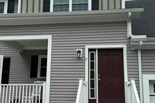 165 Cambridge Rd, Woburn, MA 01801 - Photo 1