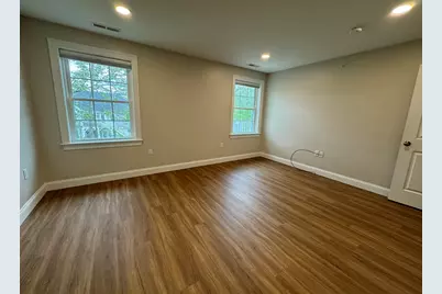 165 Cambridge Rd #17, Woburn, MA 01801 - Photo 21
