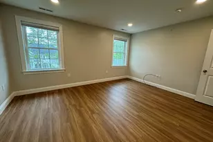 165 Cambridge Rd, Woburn, MA 01801 - Photo 21