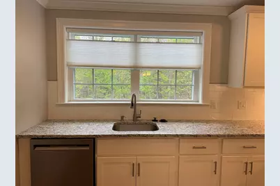 165 Cambridge Rd #17, Woburn, MA 01801 - Photo 9