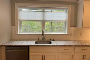 165 Cambridge Rd, Woburn, MA 01801 - Photo 9