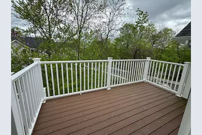 165 Cambridge Rd #17, Woburn, MA 01801 - Photo 13