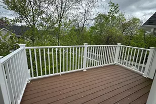 165 Cambridge Rd, Woburn, MA 01801 - Photo 13