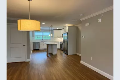 165 Cambridge Rd #17, Woburn, MA 01801 - Photo 15