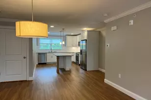 165 Cambridge Rd, Woburn, MA 01801 - Photo 15