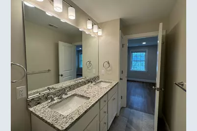 165 Cambridge Rd #17, Woburn, MA 01801 - Photo 23