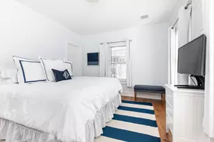 3 Dolphin Ct, Nantucket, MA 02554 - Photo 19