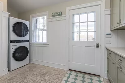 3 Dolphin Ct, Nantucket, MA 02554 - Photo 17