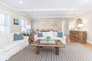 3 Dolphin Ct, Nantucket, MA 02554 - Photo 7