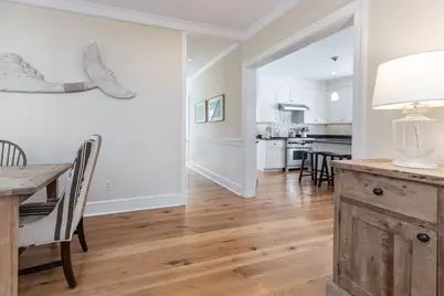 3 Dolphin Ct, Nantucket, MA 02554 - Photo 11