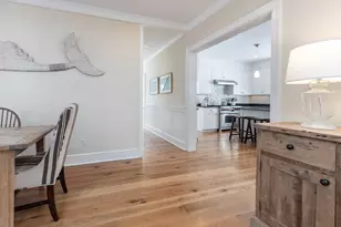 3 Dolphin Ct, Nantucket, MA 02554 - Photo 11