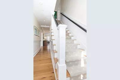 3 Dolphin Ct, Nantucket, MA 02554 - Photo 9