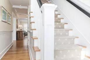 3 Dolphin Ct, Nantucket, MA 02554 - Photo 9