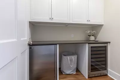 3 Dolphin Ct, Nantucket, MA 02554 - Photo 29