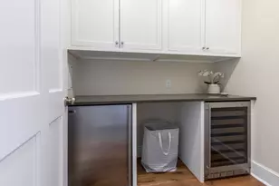 3 Dolphin Ct, Nantucket, MA 02554 - Photo 29