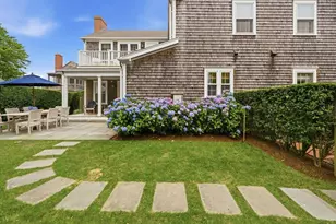 3 Dolphin Ct, Nantucket, MA 02554 - Photo 3