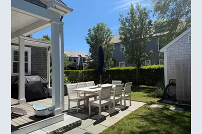 3 Dolphin Ct, Nantucket, MA 02554 - Photo 3