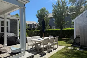 3 Dolphin Ct, Nantucket, MA 02554 - Photo 3
