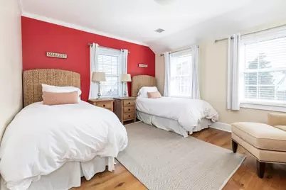 3 Dolphin Ct, Nantucket, MA 02554 - Photo 23
