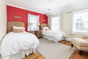 3 Dolphin Ct, Nantucket, MA 02554 - Photo 23