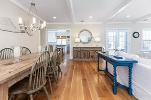 3 Dolphin Ct, Nantucket, MA 02554 - Photo 9