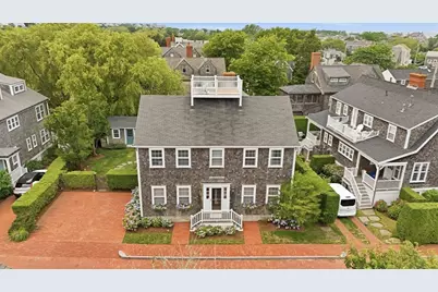 3 Dolphin Ct, Nantucket, MA 02554 - Photo 31