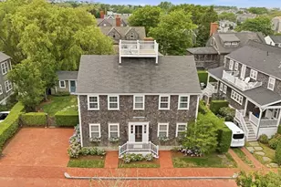 3 Dolphin Ct, Nantucket, MA 02554 - Photo 31