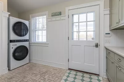 3 Dolphin Ct, Nantucket, MA 02554 - Photo 17
