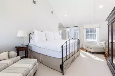 3 Dolphin Ct, Nantucket, MA 02554 - Photo 25